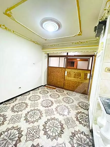 https://aqarmap.com.eg/ar/listing/6964531-for-sale-alexandria-lsywf-el-falki-street-16-el-eslah