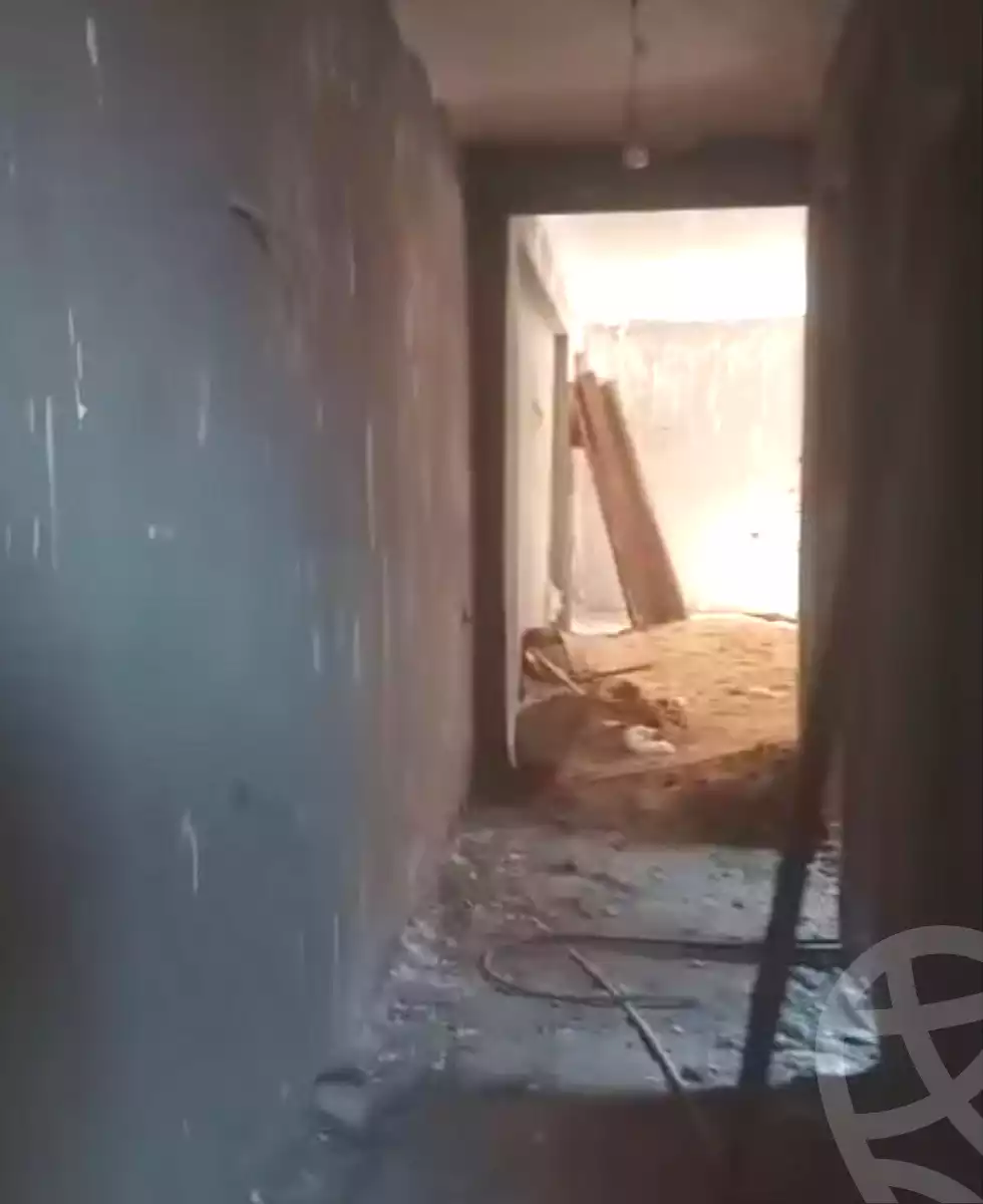 https://aqarmap.com.eg/en/listing/6964522-for-sale-cairo-ain-shams-el-naam-feleb-hanna-st