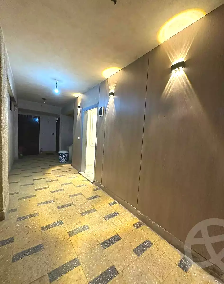 https://aqarmap.com.eg/ar/listing/6964532-for-sale-alexandria-fyktwry-el-galaa-st