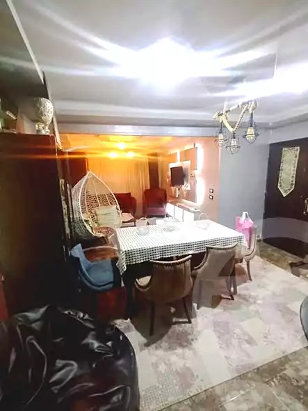 https://aqarmap.com.eg/ar/listing/6964535-for-sale-alexandria-lsywf-el-falki