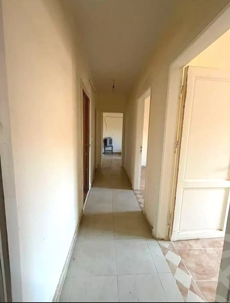 https://aqarmap.com.eg/ar/listing/6964528-for-rent-cairo-15th-of-may-manteqat-el-290-fadan