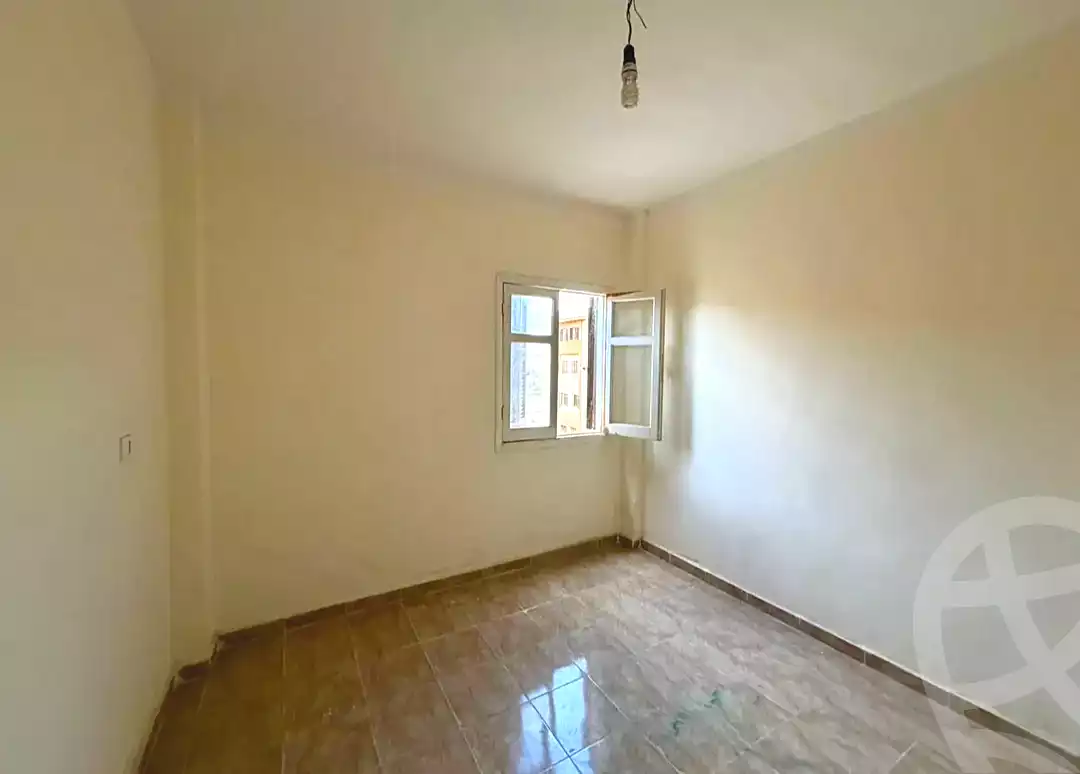 https://aqarmap.com.eg/ar/listing/6964528-for-rent-cairo-15th-of-may-manteqat-el-290-fadan