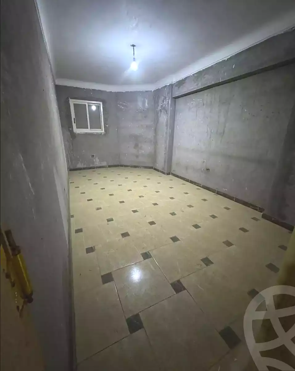 https://aqarmap.com.eg/en/listing/6964537-for-sale-alexandria-new-miami