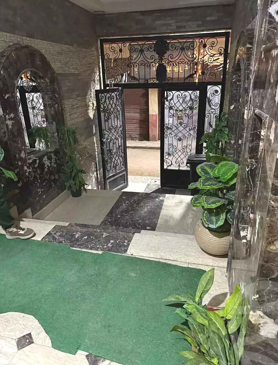 https://aqarmap.com.eg/en/listing/6964537-for-sale-alexandria-new-miami