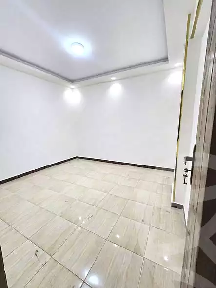 https://aqarmap.com.eg/ar/listing/6964543-for-sale-alexandria-lsywf-el-falki