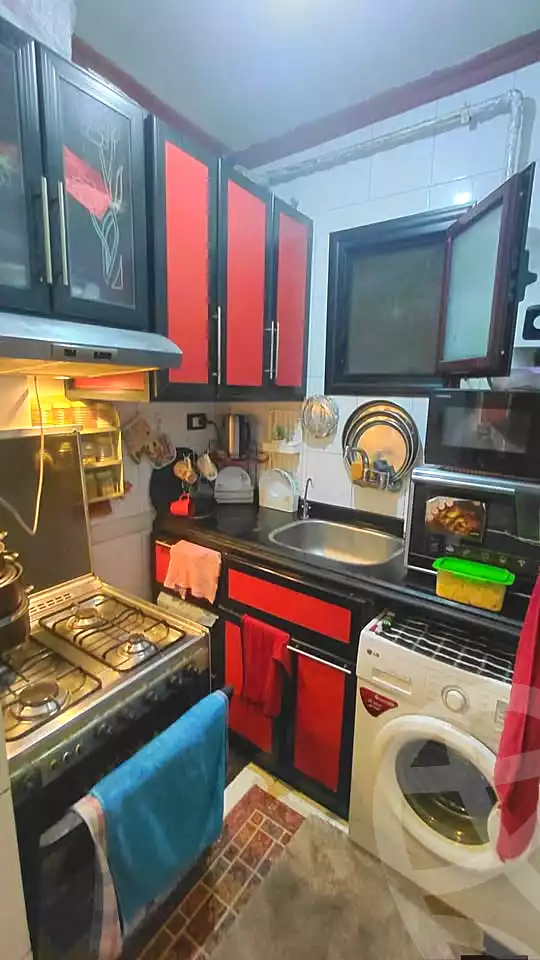 https://aqarmap.com.eg/en/listing/6964533-for-sale-alexandria-sydy-bshr-sydy-bshr-bhry-shr-mhmd-njyb
