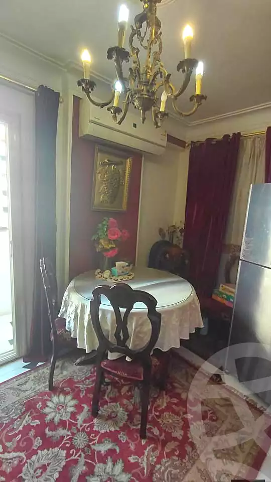 https://aqarmap.com.eg/en/listing/6964533-for-sale-alexandria-sydy-bshr-sydy-bshr-bhry-shr-mhmd-njyb