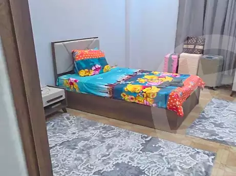 https://aqarmap.com.eg/ar/listing/6964545-for-sale-cairo-el-haram-el-lebeny