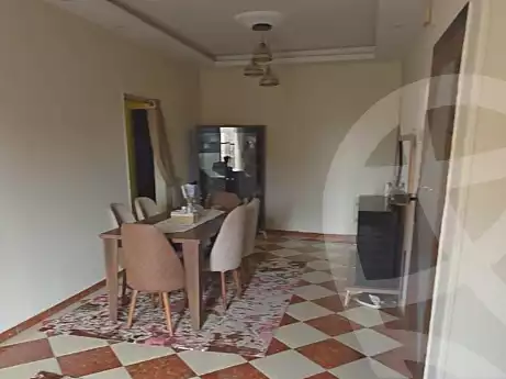 https://aqarmap.com.eg/ar/listing/6964545-for-sale-cairo-el-haram-el-lebeny