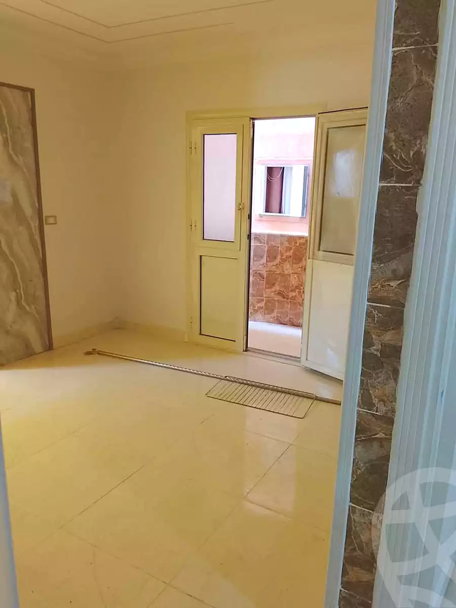 https://aqarmap.com.eg/ar/listing/6964556-for-sale-alexandria-bahray-el-anfoshy