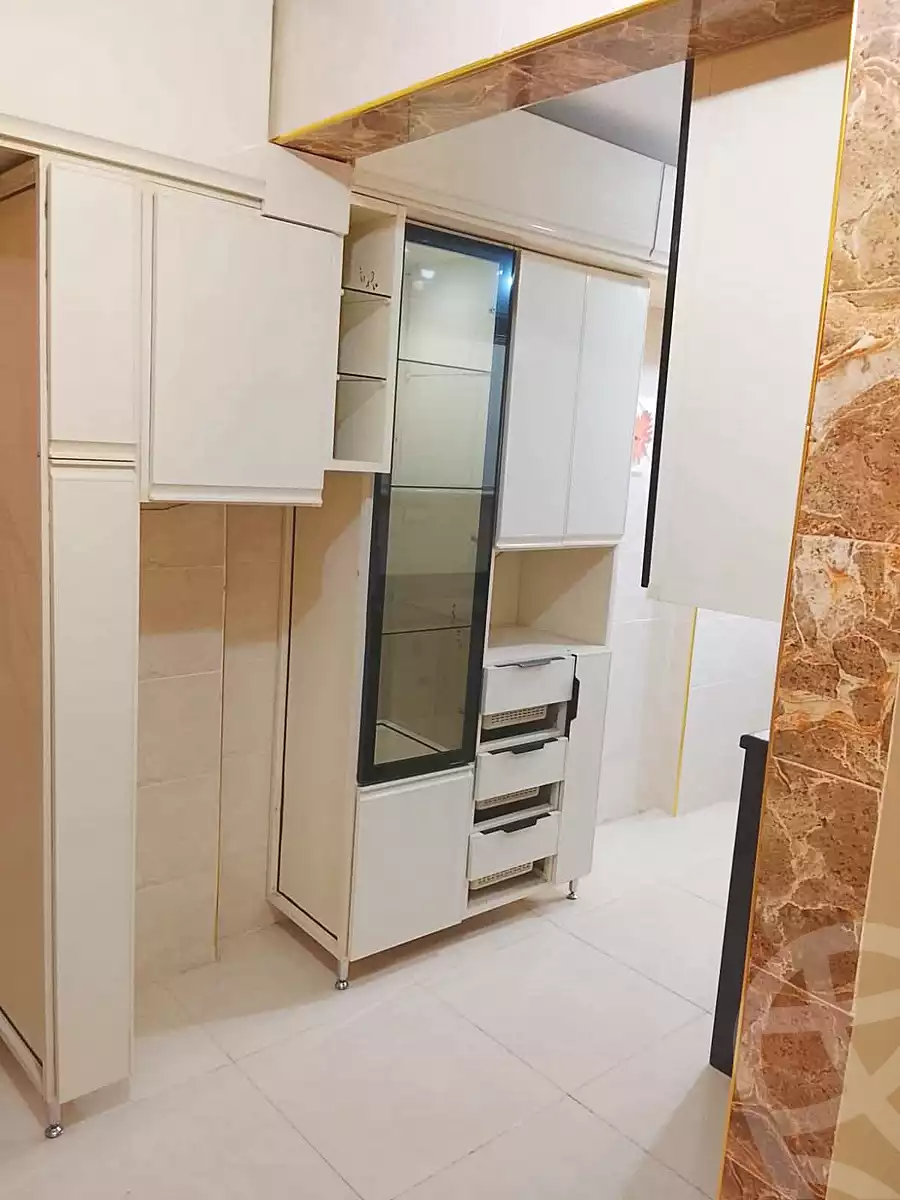 https://aqarmap.com.eg/ar/listing/6964556-for-sale-alexandria-bahray-el-anfoshy