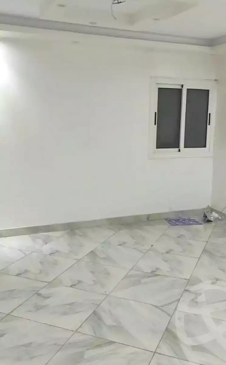 https://aqarmap.com.eg/en/listing/6964558-for-rent-alexandria-ganaklis-shr-bw-qyr-tryq-lhry