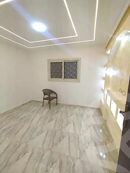 https://aqarmap.com.eg/ar/listing/6964561-for-sale-alexandria-lsywf-el-falki-street-16-el-eslah