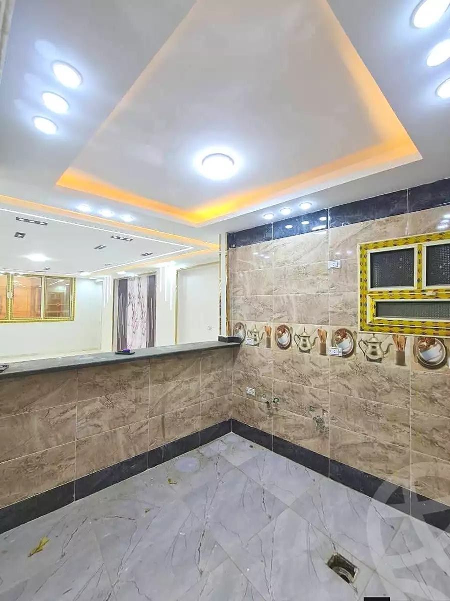https://aqarmap.com.eg/ar/listing/6964411-for-sale-cairo-el-haram-el-lebeny