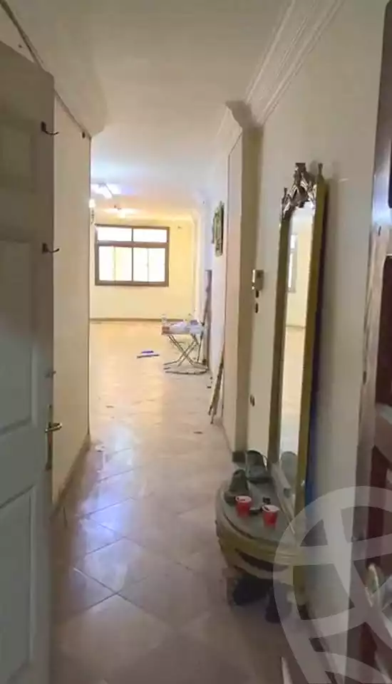 https://aqarmap.com.eg/ar/listing/6964567-for-sale-cairo-faisal-el-tawabeq