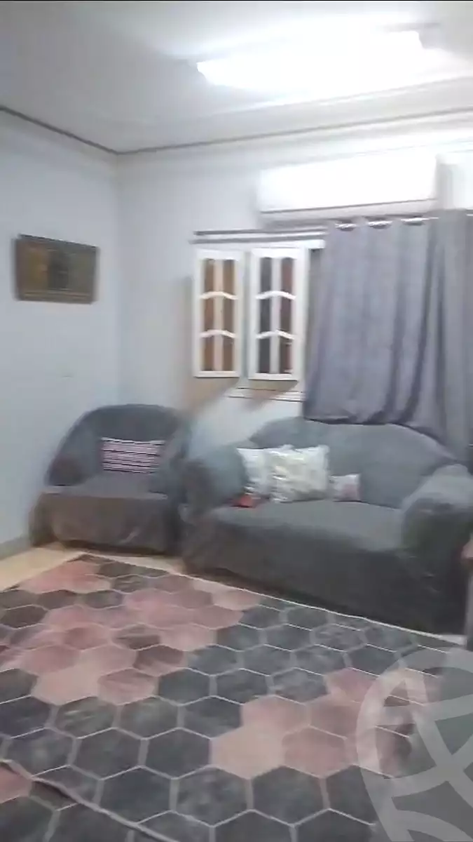 https://aqarmap.com.eg/en/listing/6962347-for-sale-cairo-el-marg-mohamed-nageb
