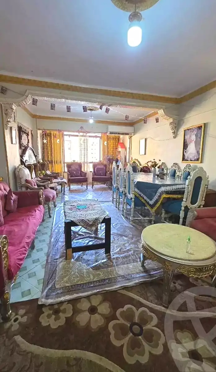 https://aqarmap.com.eg/en/listing/6964568-for-sale-alexandria-el-asafra-l-sfr-bhry-atlas-st