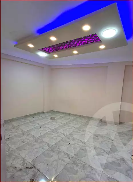 https://aqarmap.com.eg/ar/listing/6964569-for-sale-alexandria-lsywf-el-falki