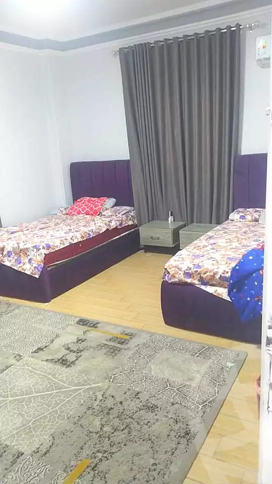 https://aqarmap.com.eg/en/listing/6964572-for-rent-cairo-el-haram-el-aresh