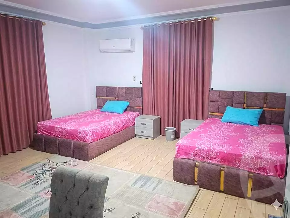 https://aqarmap.com.eg/en/listing/6964572-for-rent-cairo-el-haram-el-aresh