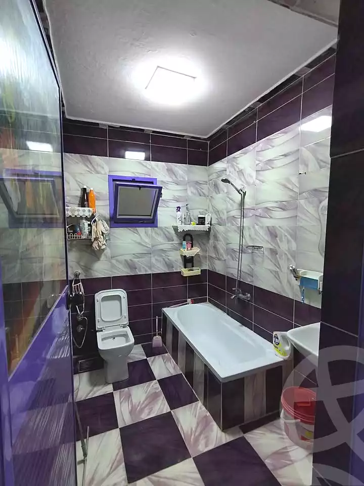 https://aqarmap.com.eg/ar/listing/6964563-for-sale-alexandria-al-agamy-bw-ywsf