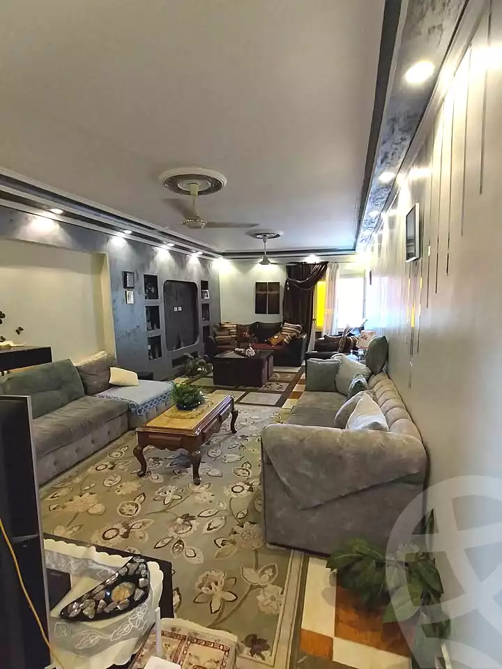 https://aqarmap.com.eg/ar/listing/6964563-for-sale-alexandria-al-agamy-bw-ywsf