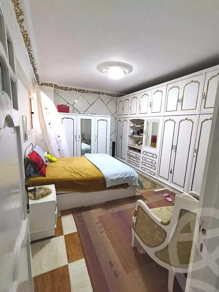 https://aqarmap.com.eg/ar/listing/6964563-for-sale-alexandria-al-agamy-bw-ywsf