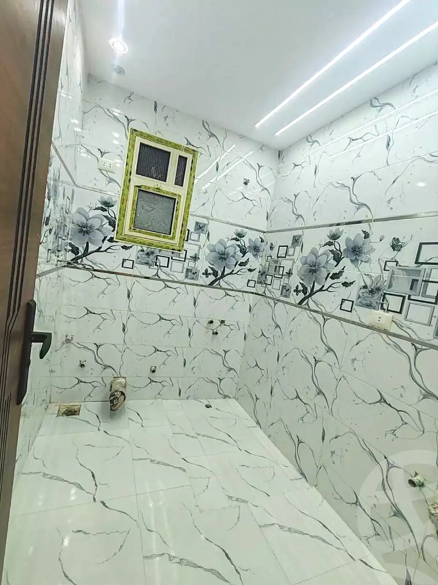 https://aqarmap.com.eg/ar/listing/6964586-for-sale-cairo-el-haram-el-lebeny