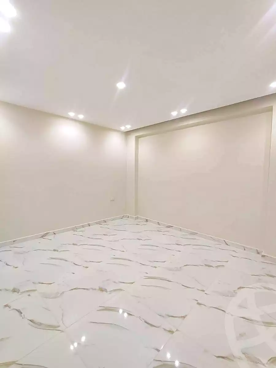 https://aqarmap.com.eg/ar/listing/6964586-for-sale-cairo-el-haram-el-lebeny