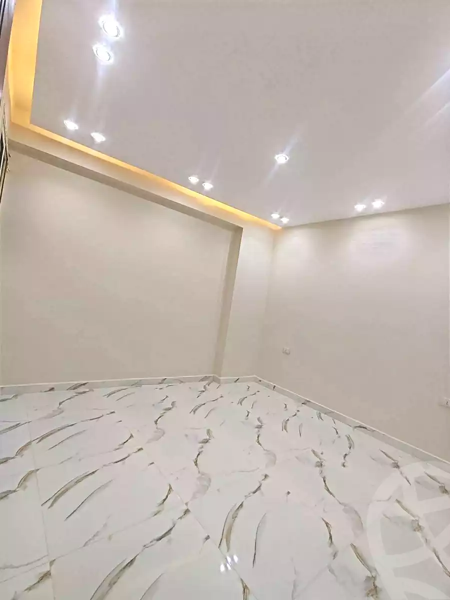 https://aqarmap.com.eg/ar/listing/6964586-for-sale-cairo-el-haram-el-lebeny
