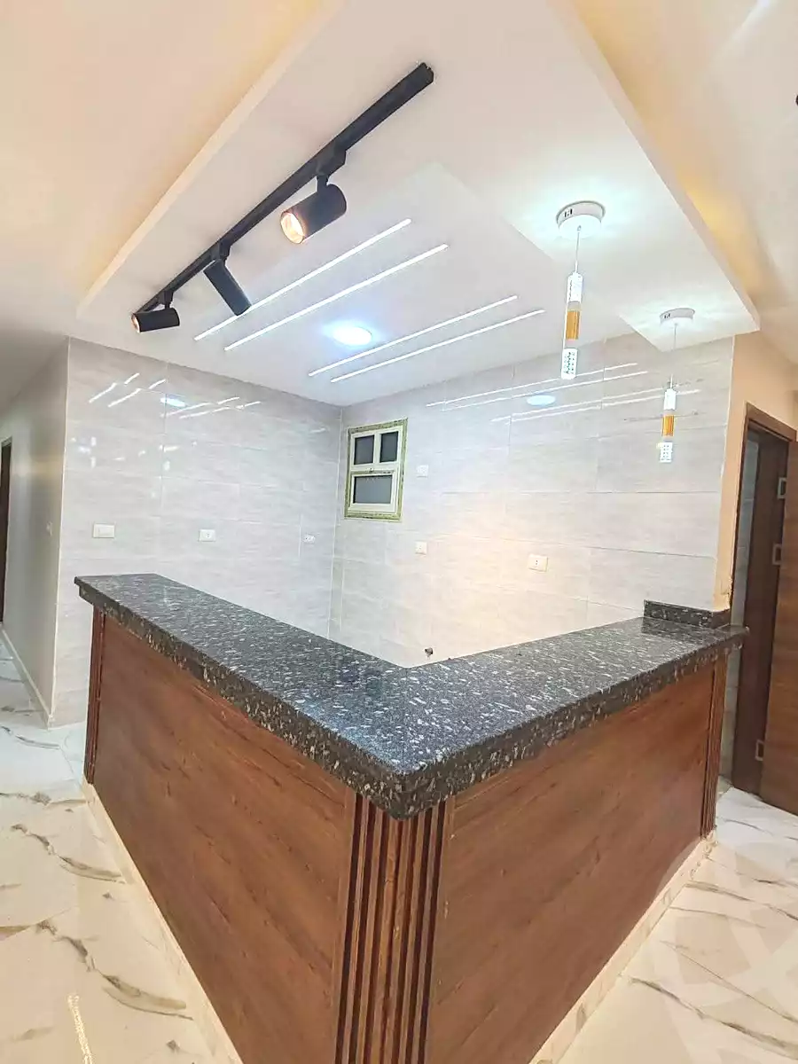 https://aqarmap.com.eg/ar/listing/6964586-for-sale-cairo-el-haram-el-lebeny