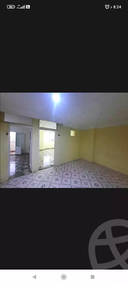 https://aqarmap.com.eg/en/listing/6964588-for-sale-cairo-15th-of-may-mjwr-6