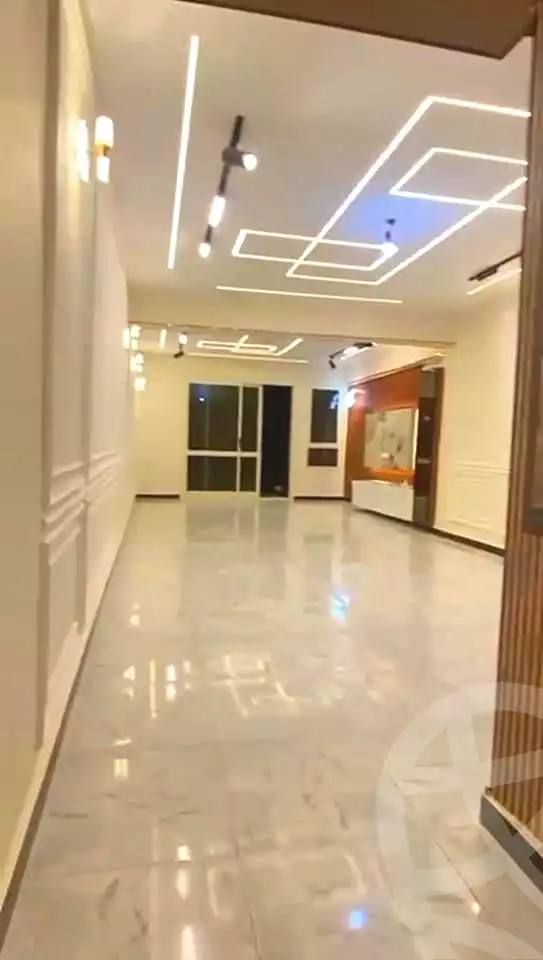 https://aqarmap.com.eg/en/listing/6964577-for-sale-alexandria-al-agamy-el-hanouvel-kasr-al-quiri-st-1