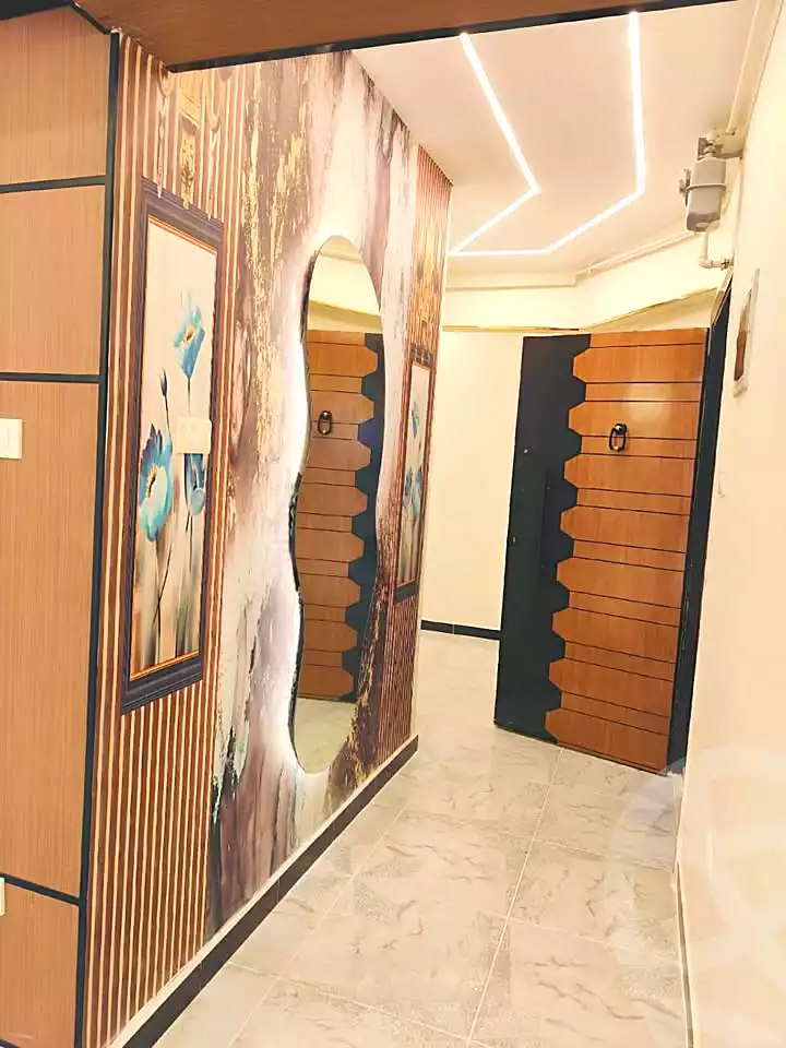 https://aqarmap.com.eg/en/listing/6964577-for-sale-alexandria-al-agamy-el-hanouvel-kasr-al-quiri-st-1