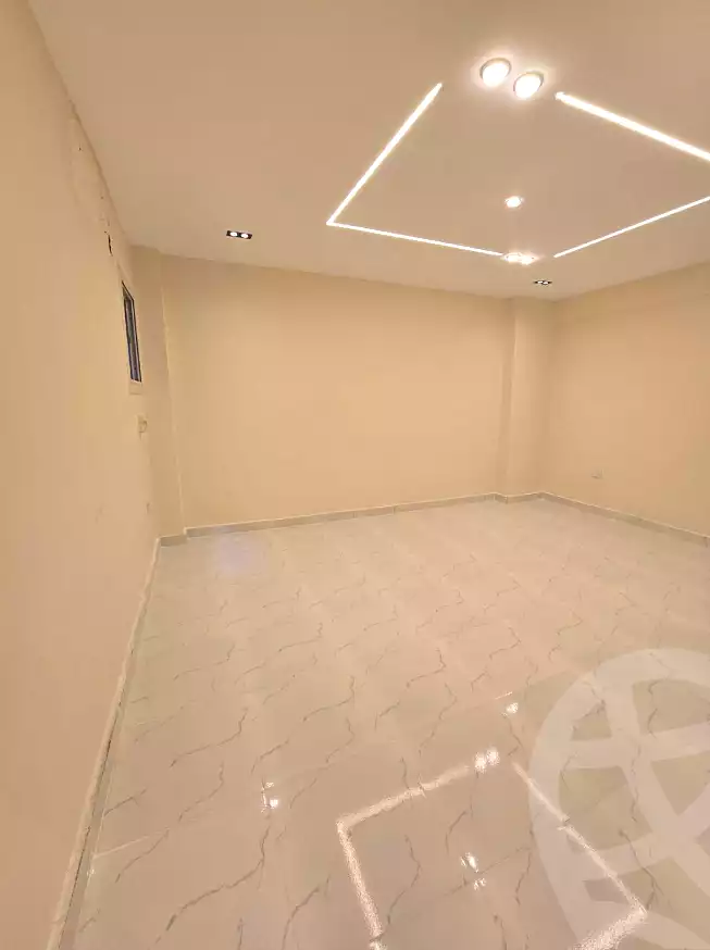 https://aqarmap.com.eg/en/listing/6964593-for-sale-alexandria-el-asafra-hasan-kamel-st