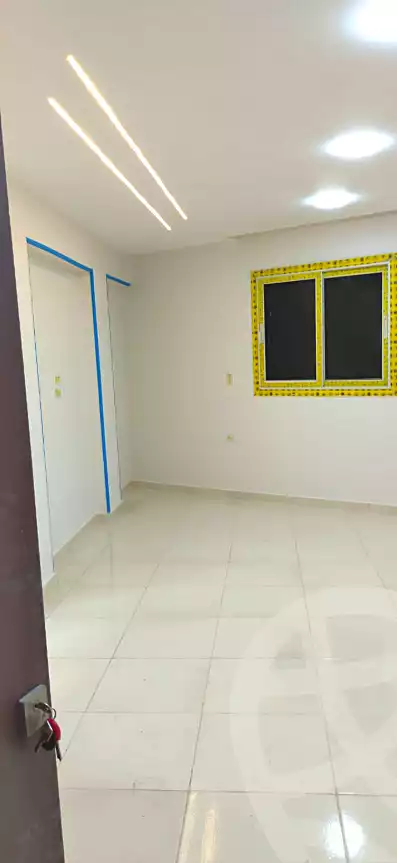https://aqarmap.com.eg/ar/listing/6964600-for-sale-cairo-faisal-el-talbeya
