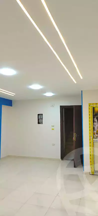 https://aqarmap.com.eg/ar/listing/6964600-for-sale-cairo-faisal-el-talbeya