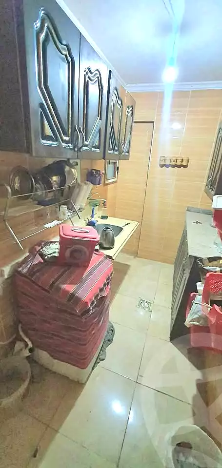 https://aqarmap.com.eg/en/listing/6964596-for-sale-alexandria-sydy-bshr-shr-mlk-hfny