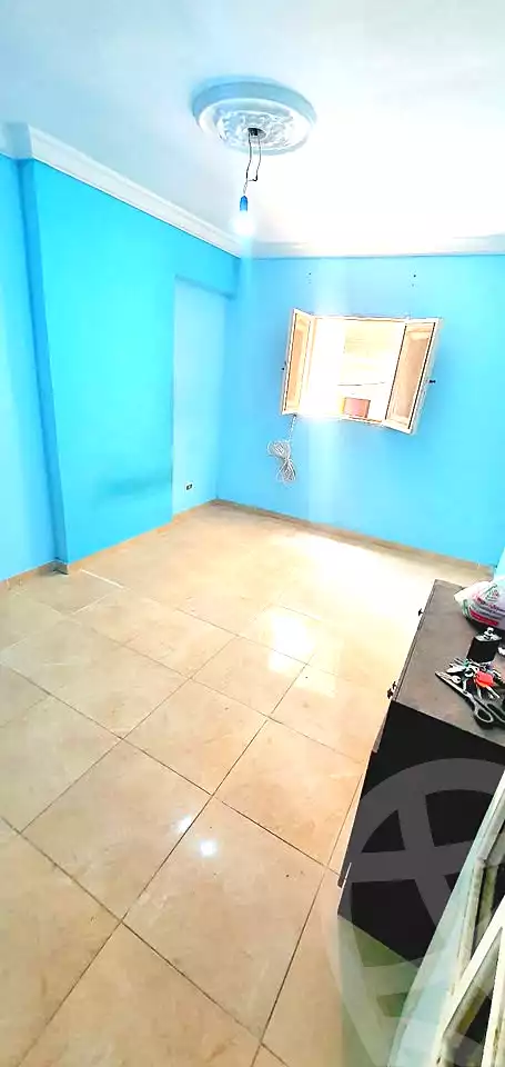https://aqarmap.com.eg/en/listing/6964596-for-sale-alexandria-sydy-bshr-shr-mlk-hfny