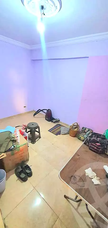 https://aqarmap.com.eg/en/listing/6964596-for-sale-alexandria-sydy-bshr-shr-mlk-hfny