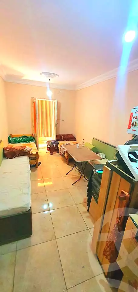 https://aqarmap.com.eg/en/listing/6964596-for-sale-alexandria-sydy-bshr-shr-mlk-hfny