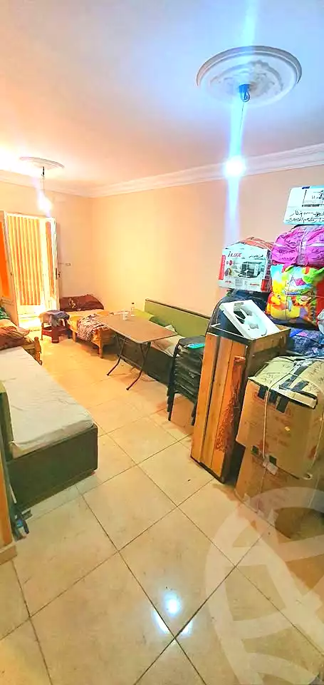 https://aqarmap.com.eg/en/listing/6964596-for-sale-alexandria-sydy-bshr-shr-mlk-hfny