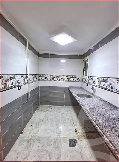 https://aqarmap.com.eg/en/listing/6964597-for-sale-alexandria-lsywf-el-falki