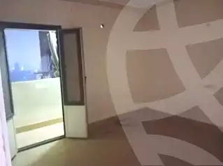 https://aqarmap.com.eg/en/listing/6964601-for-rent-cairo-hadayek-el-koba-hamamat-el-koba