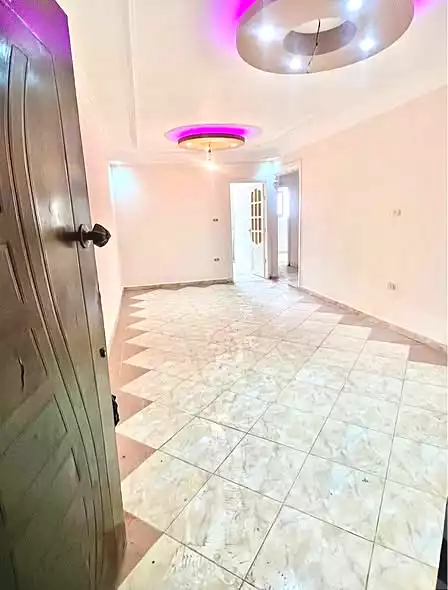 https://aqarmap.com.eg/en/listing/6964616-for-sale-alexandria-lsywf-el-falki-street-16-el-eslah