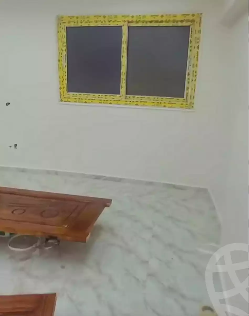 https://aqarmap.com.eg/ar/listing/6964608-for-sale-cairo-elnozha-Streettt-27