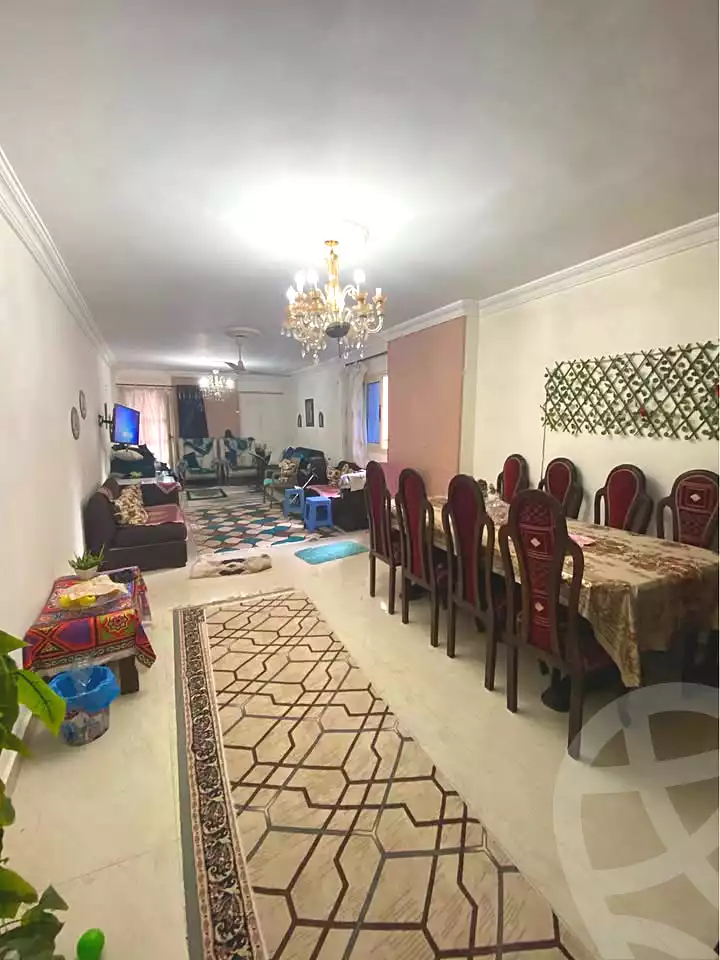 https://aqarmap.com.eg/en/listing/6964617-for-sale-alexandria-el-asafra-l-sfr-bhry