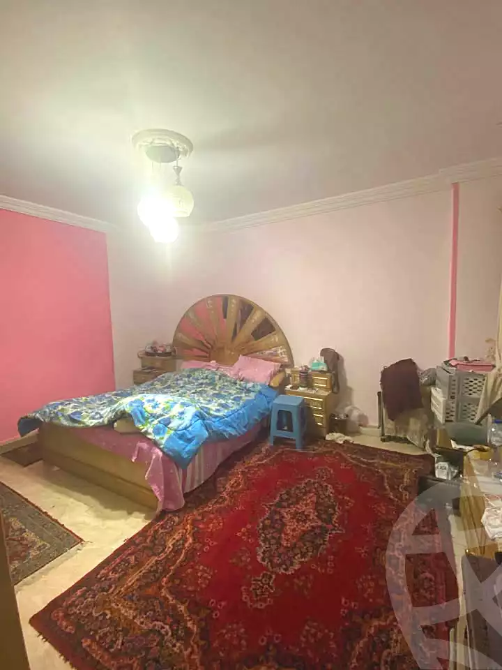 https://aqarmap.com.eg/en/listing/6964617-for-sale-alexandria-el-asafra-l-sfr-bhry