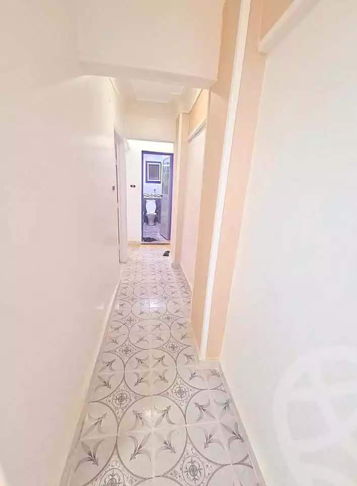 https://aqarmap.com.eg/ar/listing/6964598-for-sale-alexandria-al-agamy-shataa-el-nakheel
