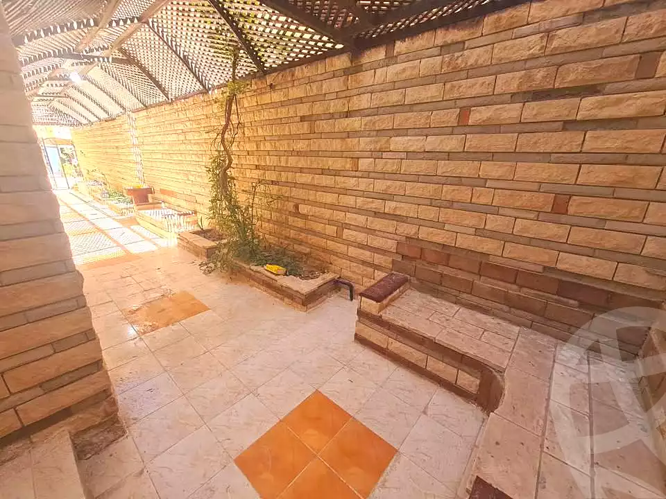 https://aqarmap.com.eg/ar/listing/6964598-for-sale-alexandria-al-agamy-shataa-el-nakheel